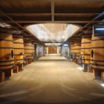 Full Day Tour Growth Classified Chateau and Village Saint Emilion - FAQs