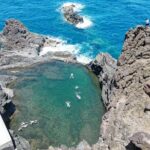 Full Day Tour in 4x4 Jeep to Porto Moniz and Fanal - The Practical Side: Duration, Cost & What to Expect