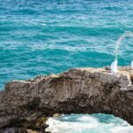 Full Day Tour in Ayia Napa & Protaras: A Good Mix - Why Travelers Love This Tour