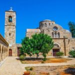 Full Day Tour in Famagusta: The Ghost City - Cost Analysis and What’s Included