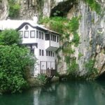 Full-Day Tour in Herzegovina, Blagaj, Poitelj, and Kravice - Who Would Love This Tour?