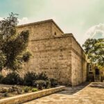 Full Day Tour in Limassol: A Bit of Everything - A Deep Dive into the Itinerary and What You Can Expect