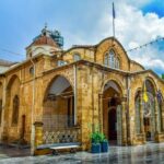 Full Day Tour in Nicosia: Split in Two - Who Should Consider This Tour?