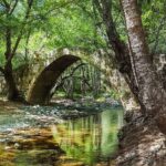 Full Day Tour in Troodos Mountains: Villages & Waterfalls - Who Should Consider This Tour?