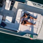 Full day Tour of Amalfi Coast and Capri - Real Traveler Insights and Considerations