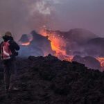 Full day tour of Etna and Alcantara - What the Tour Offers: A Deep Dive