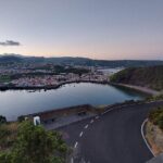 Full Day Tour of Faial Island - What Do Travelers Say?