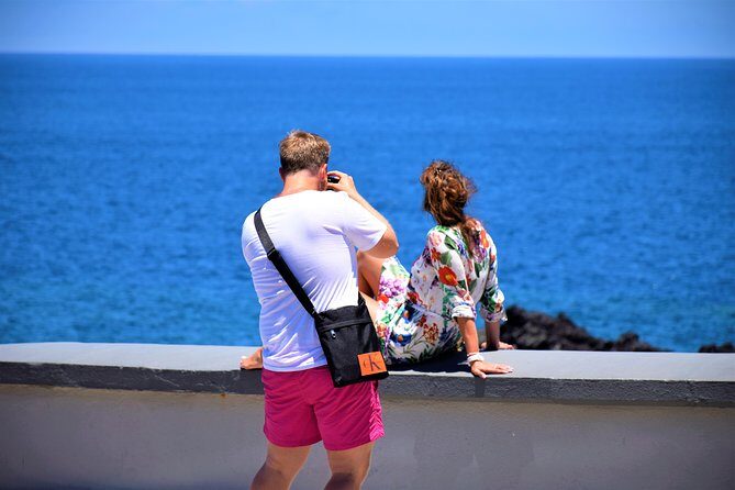 Full Day Tour of Madeira West - Who Will Enjoy This Tour?