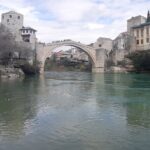 Full-Day Tour of Mostar and Kravica Waterfalls small group - Transportation and Group Size