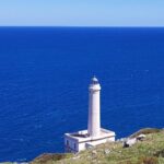 Full Day Tour of Otranto City and its Amazing Seacoast from Lecce - Cost and Value