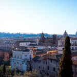 Full Day Tour of Rome - Frequently Asked Questions