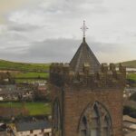 Full-Day Tour of the Dingle Peninsula, Slea Head, and Inch Beach - The Practical Side: Transport, Timing, and Group Size