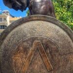 Full Day Tour to Ancient Sparta, Kaiadas, Mystras, Including Meal - Who Is This Tour Best Suited For?