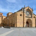 Full Day Tour to Avila & Segovia from Madrid - How the Experience Feels