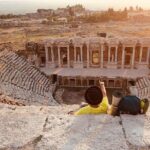 Full-Day Tour to Bodrum Pamukkale - How Good Is the Organization?