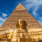 Full day tour to Giza Pyramids, Memphis, Sakkara & Dahshur with private guide - Who Should Consider This Tour?