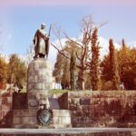 Full-Day Tour to Guimarães and Braga from Porto - Final Thoughts: Who Is This Tour Best For?