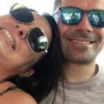 Full Day Tour to Meteora from Halkidiki - The Value of the Price