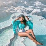 Full-Day Tour to Pamukkale From Marmaris w/ Breakfast & Lunch - Transportation & Group Size