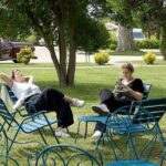 Full-Day tour to Saint-Emilion and Medoc, from Bordeaux - Who Will Love This Tour?