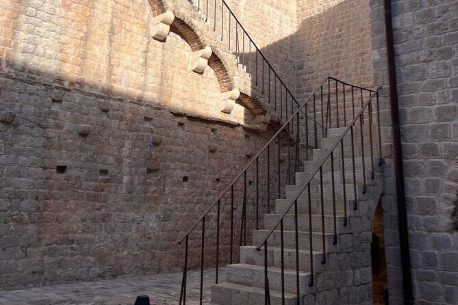 Full Day Tour to Split - Who Is This Tour Best For?