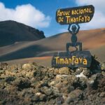 Full Day Tour to Timanfaya, Green Lagoon and La Geria - What the Reviews Say
