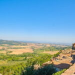 Full Day Tour to Val d'Orcia and Gladiator's Fields with Wines - Deep Dive into the Experience