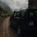 Full Day Tour to West Madeira Island - Why Travelers Love This Tour