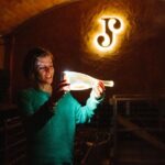 Full-Day Trip Barcelona to Montserrat Monastery & Cava Winery - Who Would Love This Tour?