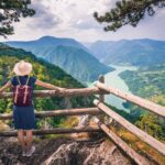 Full Day Trip from Belgrade: The Drina River House And Tara Park Tour - Authentic Experiences and Traveler Feedback