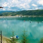 Full Day Trip from Belgrade: Uvac Nature Reserve Tour - The Experience: What Youll Really Get