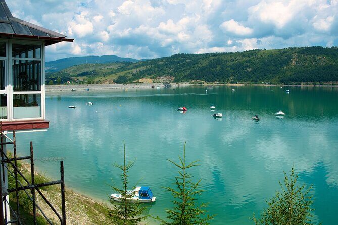 Full Day Trip from Belgrade: Uvac Nature Reserve Tour - The Experience: What Youll Really Get