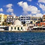 Full-Day Trip to Chania from Rethymno - Who Should Consider This Trip?