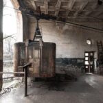 Full Day Trip to Chiatura from Kutaisi - What’s the Value for Money?