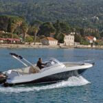 Full day trip to the Elafiti islands with Atlantic ALL INCLUDED - Discovering the Elafiti Islands in Style