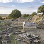 Full Day Troy Tour from Istanbul: Lunch Included - The Lunch and Overall Value