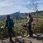 Full-Day Tuscan Hills Bike Tour With Lunch at Farm - The Real Deal Based on Reviews