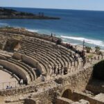 Full Day Visiting Tarragona and Sitges from Barcelona - FAQ