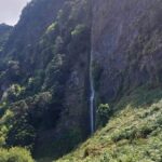 Full day West Adventure Jeep Tour in Madeira Portugal - Final Thoughts: Is It Worth It?