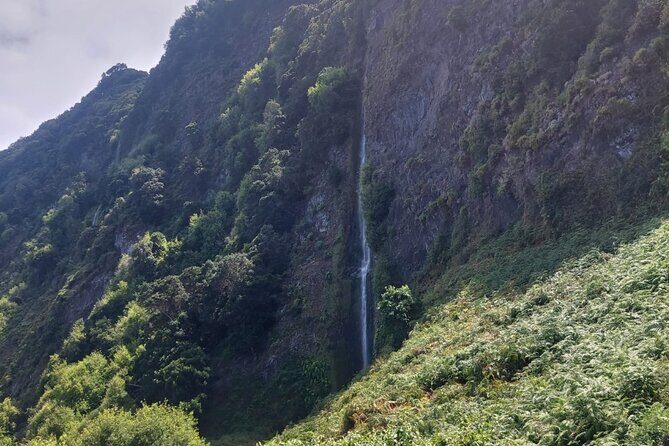 Full day West Adventure Jeep Tour in Madeira Portugal - Final Thoughts: Is It Worth It?