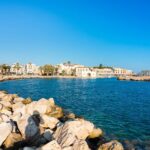 Full-Day West Crete Tour: Chania & Rethymnon Old Town and Kournas Lake - What Travelers Are Saying
