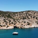 Full Day Yacht Tour in Catamaran Naxos Greece - What the Day Looks Like: An In-Depth Breakdown