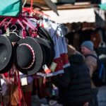 Full-Day Zakopane and Slovakia Treetop Walk From Krakow - Pricing and Value