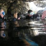(Full day)Scuba Diving in Rhodes - Reviewing the Experience Through Travelers’ Eyes
