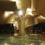 Full Private 3h Excursion to the Sassi di Matera - The Cost and What You’re Getting