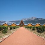 Full Rioja Wine Tour with Lunch from Bilbao Private Tour - Is It Worth the Price?