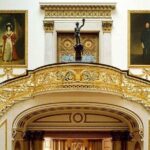 Full Royal Tour: Royal London & Buckingham Palace Tour - What to Expect and Practical Considerations