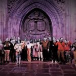 Fully guided Bristol Ghost Tours - In-Depth Look at the Itinerary