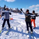 Fully organized Ski Experience for Private Groups - What Makes This Tour Stand Out