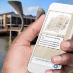 Fun, Flexible Treasure Hunt Around Bristol with Cryptic Clues & Hidden Gems - The Practical Side: Price, Duration, and Booking